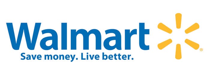 walmart logo 2